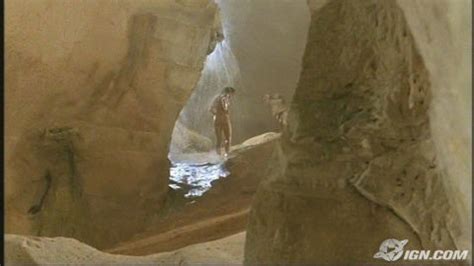 phoebe cates paradise nude scene|PARADISE NUDE SCENES